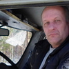 Михаил Евгращенков, 51, г.Микунь Михаил Евгращенков, 51, г.Микунь