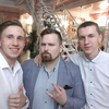 MikeStyx, 24, г.Тула MikeStyx, 24, г.Тула
