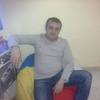 Игорь, 27, г.Сибай Игорь, 27, г.Сибай