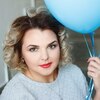 Мира, 24, г.Красноярск Мира, 24, г.Красноярск