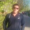 Дмитрий, 33, г.Нижний Новгород Дмитрий, 33, г.Нижний Новгород