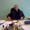 Виктор, 48, г.Новый Оскол Виктор, 48, г.Новый Оскол