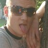 Дмитрий, 30, г.Нижний Новгород Дмитрий, 30, г.Нижний Новгород