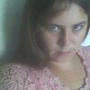 Оксана, 28, г.Молчаново Оксана, 28, г.Молчаново