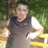 Дима, 34, г.Невель Дима, 34, г.Невель