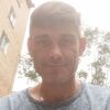 Игорь, 43, г.Спасск-Дальний Игорь, 43, г.Спасск-Дальний