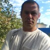 Виктор Александрович, 44, г.Глушково Виктор Александрович, 44, г.Глушково