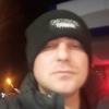 dave, 28, г.Барнаул dave, 28, г.Барнаул