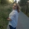 Амели Маслова, 41, г.Казань Амели Маслова, 41, г.Казань