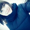 Светик, 23, г.Селижарово Светик, 23, г.Селижарово