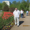 валерий, 30, г.Александров валерий, 30, г.Александров