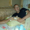 Максим, 35, г.Нижний Новгород Максим, 35, г.Нижний Новгород