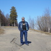 олег, 55, г.Печора олег, 55, г.Печора