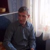 Михаил, 59, г.Саки Михаил, 59, г.Саки