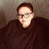 Марина, 43, г.Нижний Новгород Марина, 43, г.Нижний Новгород
