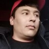 Жавохир, 32, г.Тверь Жавохир, 32, г.Тверь