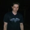 Рузиль, 30, г.Нурлат Рузиль, 30, г.Нурлат