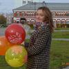 Лариса, 43, г.Иланский Лариса, 43, г.Иланский