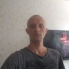 Рома Фаткулин, 29, г.Артем Рома Фаткулин, 29, г.Артем