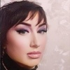 Ирина, 47, г.Фролово Ирина, 47, г.Фролово