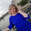 Nat@, 41, г.Москва Nat@, 41, г.Москва