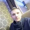 Егор Арбузов, 24, г.Димитровград Егор Арбузов, 24, г.Димитровград