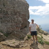 Алекс, 31, г.Керчь Алекс, 31, г.Керчь