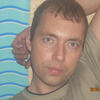 Максим, 41, г.Нижний Тагил Максим, 41, г.Нижний Тагил