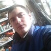 Вадим, 20, г.Рыбинск Вадим, 20, г.Рыбинск