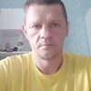 Андрей Потехин, 43, г.Тула Андрей Потехин, 43, г.Тула