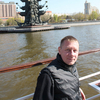 игорь, 38, г.Подольск игорь, 38, г.Подольск