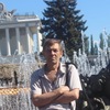 Николай, 62, г.Тюмень Николай, 62, г.Тюмень