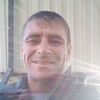sergei, 34, г.Алексеевка (Белгородская обл.) sergei, 34, г.Алексеевка (Белгородская обл.)