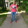 Женя, 37, г.Феодосия Женя, 37, г.Феодосия