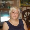 Татьяна, 53, г.Архангельск Татьяна, 53, г.Архангельск