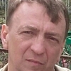 Олег, 49, г.Переславль-Залесский Олег, 49, г.Переславль-Залесский