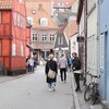 Олег, 48, г.Санкт-Петербург Олег, 48, г.Санкт-Петербург
