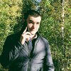 Коля, 24, г.Северодвинск Коля, 24, г.Северодвинск