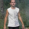 Александр Соловьёв, 21, г.Иваново Александр Соловьёв, 21, г.Иваново