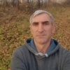 Виктор, 47, г.Нефтеюганск Виктор, 47, г.Нефтеюганск