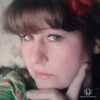 Валентина, 58, г.Москва Валентина, 58, г.Москва
