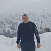 Саня, 25, г.Красноярск Саня, 25, г.Красноярск