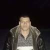 Сергей, 23, г.Усть-Илимск Сергей, 23, г.Усть-Илимск