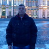 Олег, 30, г.Рязань Олег, 30, г.Рязань