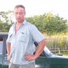 дима, 46, г.Кириллов дима, 46, г.Кириллов