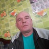 Александр, 51, г.Пугачев Александр, 51, г.Пугачев