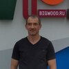 Андрей, 46, г.Апатиты Андрей, 46, г.Апатиты