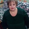 Марина, 53, г.Буй Марина, 53, г.Буй