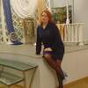 Юлия, 43, г.Новоуральск Юлия, 43, г.Новоуральск