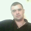 Алексей, 40, г.Серышево Алексей, 40, г.Серышево